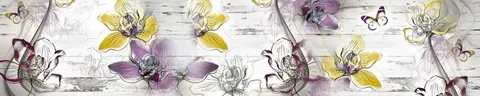 FLO-0744 pk618