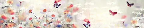 FLO-0745 pk630