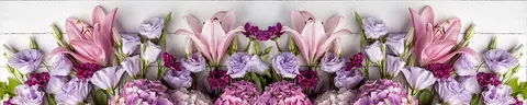 FLO-0747 pk631