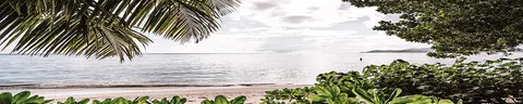 SEA-0016 PK1633