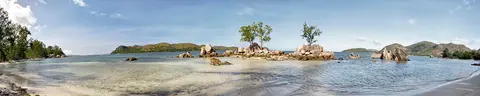 SEA-0018 PK1635