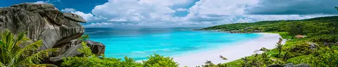 SEA-0019 PK1636