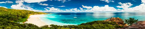 SEA-0022 PK1705