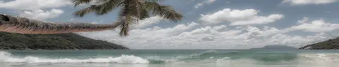 SEA-0023 PK1707