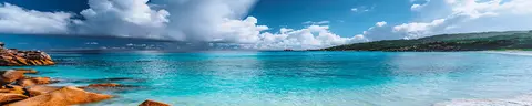 SEA-0024 PK1708