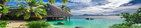 SEA-0025 PK1709