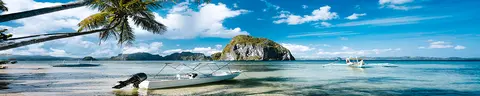SEA-0026 PK1712