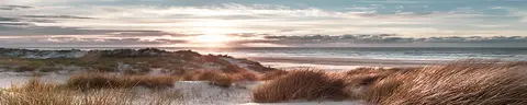 SEA-0027 PK1714