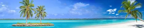 SEA-0028 PK693