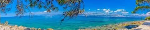 SEA-0029 PK695