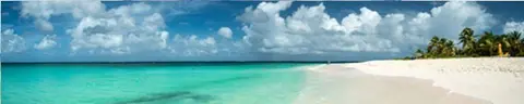 SEA-0030 PK697