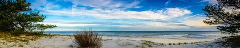 SEA-0033 PK700