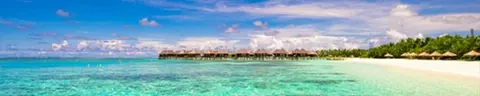 SEA-0035 PK702