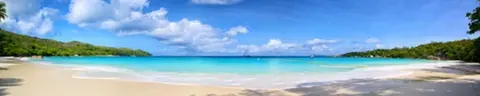 SEA-0036 PK703