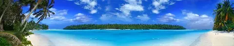 SEA-0038 PK705