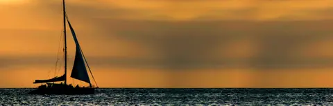 SEA-0040 PS40186