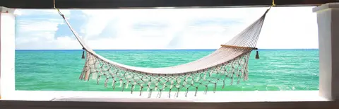 SEA-0042 PS40189