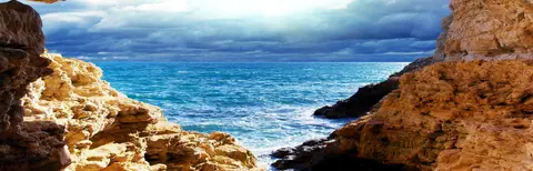SEA-0044 PS40192