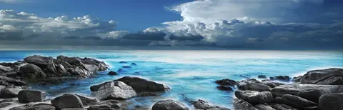 SEA-0047 PS40199