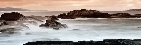 SEA-0048 PS40200