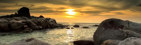 SEA-0049 PS40201