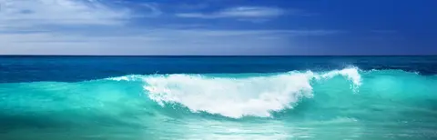 SEA-0052 PS40208