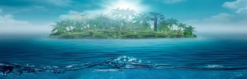 SEA-0054 PS40210