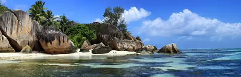 SEA-0058 PS40222