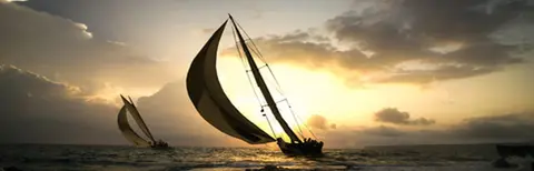 SEA-0073 PS40284