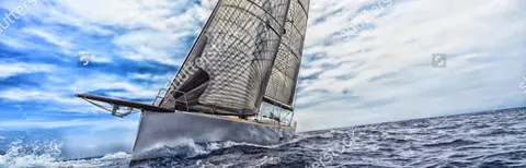 SEA-0075 PS40287