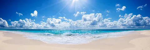 SEA-0076 PS40345