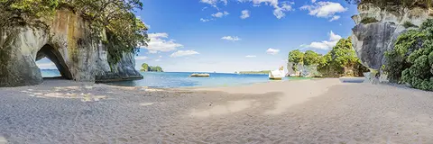 SEA-0081 PS40394