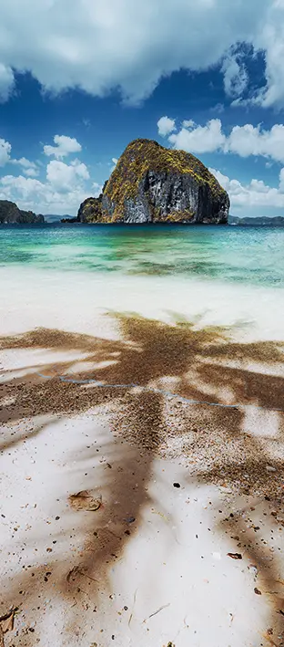 SEA-0106 PS5-515