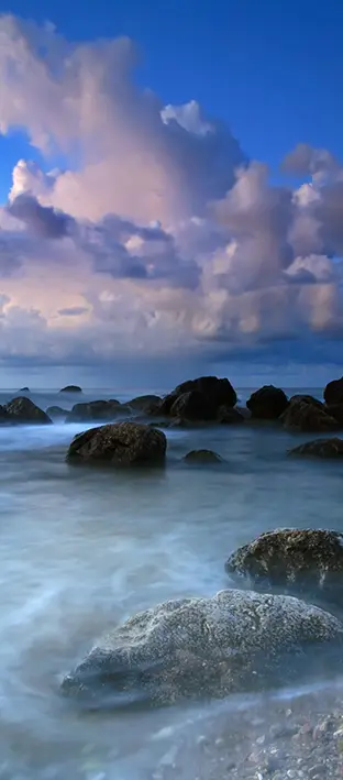 SEA-0126 PS5-538