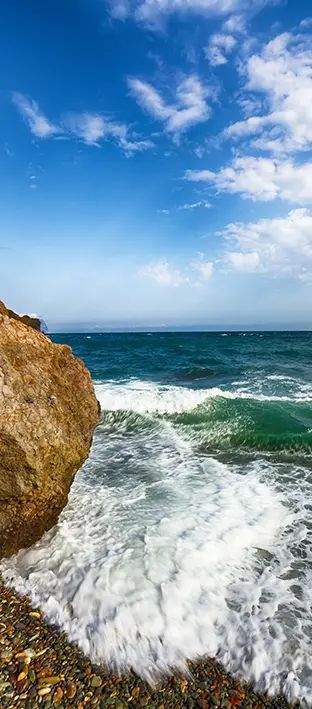 SEA-0138 PS5-554