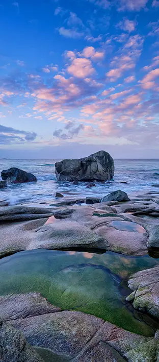 SEA-0140 PS5-624