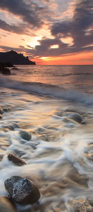 SEA-0177 PS5-888