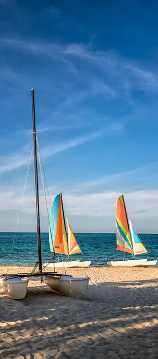 SEA-0179 PS5-915