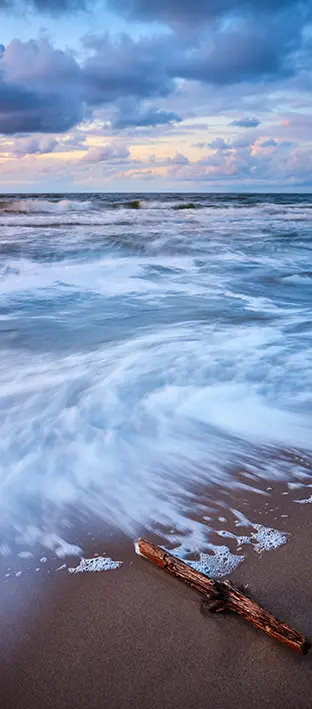 SEA-0183 PS5-925
