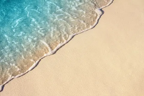 SEA-0190