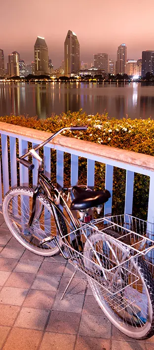 OLD-0002 PS5-681