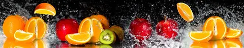 FVH-0074 PK1205