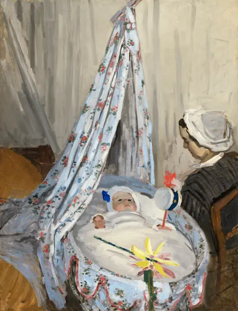 ART-0015