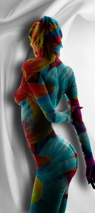 ART-0004 PS5-1107