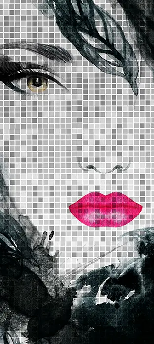 ART-0007 PS5-1165