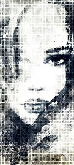 ART-0008 PS5-1166