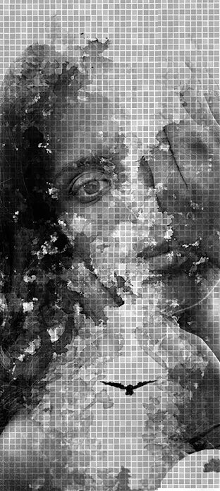 ART-0009 PS5-1167