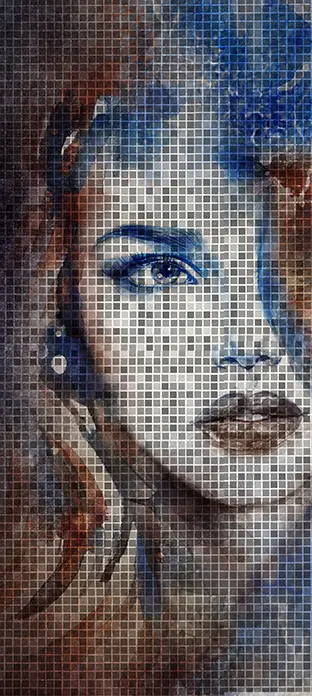 ART-0011 PS5-1169