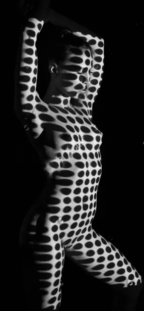 ART-0013 PS5-368