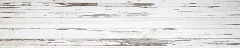 TIM-0009 PK1720